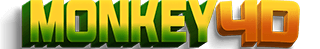 MONKEY4D